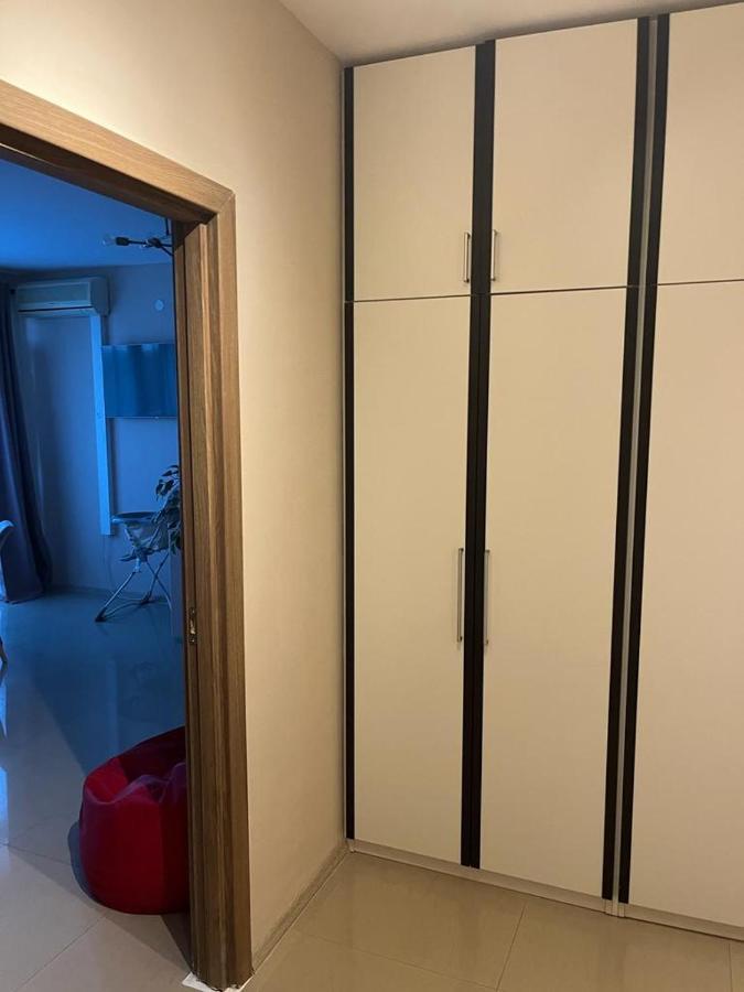 Lighthouse Golf Resort & Spa Apartments Balchik Esterno foto